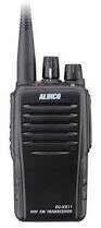 Рация Alinco DJ-VX11 VHF