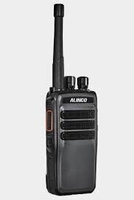 Рация цифровая Alinco DJ-D45