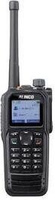 Рация цифровая Alinco DJ-D47 GPS