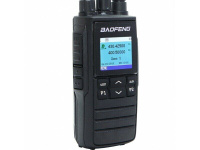 Рация Baofeng DM-1703 Цифроаналоговая