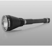 Фонарь Armytek Barracuda Тёплый свет