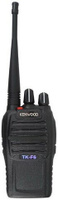 Рация Kenwood TK F6