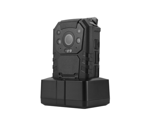 Видеорегистратор AXPER Police Camera i826