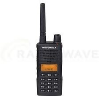 Рация Motorola XT 665D