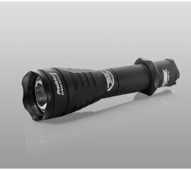 Фонарь Armytek Predator Тёплый свет