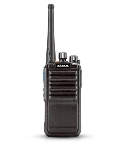 Рация Lira DP-200 DMR UHF