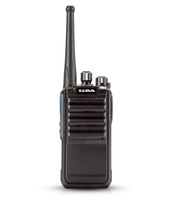 Рация Lira DP-200 DMR UHF