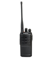 Рация Lira DP-100 DMR UHF