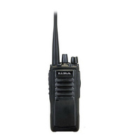 Рация Lira CP-515 UHF