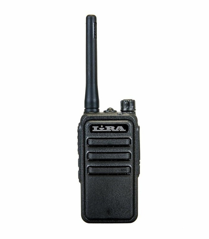 Рация Lira CP-215H UHF