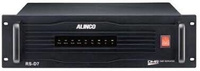 Цифровой ретранслятор ALINCO RS-D8 UHF DMR