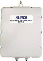 Автоматический антенный тюнер для Alinco DX-SR08/SR09 ALINCO EDX-3