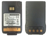 Аккумулятор Hytera BL2010 PD-405/415 2000mAh Li-ion 7,4V