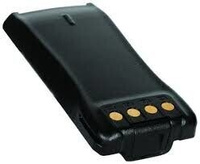 Аккумулятор Hytera BL2006 PD-705/785 2000mAh Li-ion 7,4V