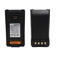 Аккумулятор Hytera BL2503 PD-705/785 2500mAh Li-ion 7,4V