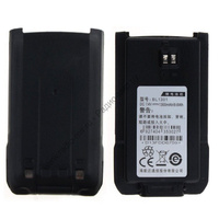 Аккумулятор Hytera BL1301 TC-508/518/580/446S 1300mAh Li-ion 7,4V