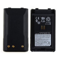 Аккумулятор Vertex FNB-V96 для VX-351 2000mAh Li-ion 7.4V