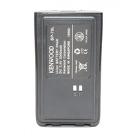 Аккумулятор Kenwood BP-79L для TH-F9 3000 mAh