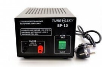 Блок питания Turbosky BP-10