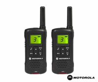 Рация Motorola TLKR T61