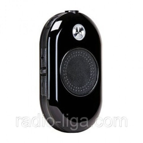 Рация Motorola CLP 446 Bluetooth