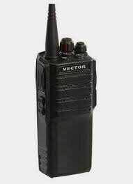 Безлицензионна раци Vektor VT-80 ST (SUPER TURBO)