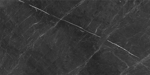 Керамогранит Marquina Dark Levigato 60х120