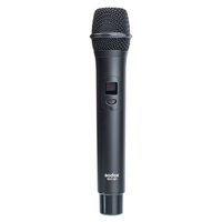 Микрофон Godox WH-M1