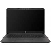 Ноутбук HP 240 G8 5N235ES 14" HP (Hewlett Packard)