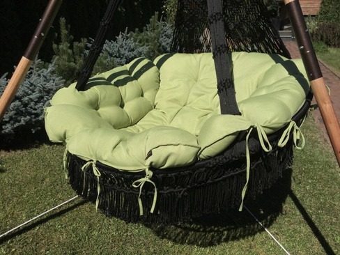 Подушка для кресла-гамака Cartagena