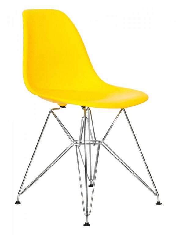 Основание для стула eames