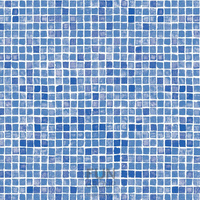 ПВХ CGT P4000 Mosaic Pattern 1,65м