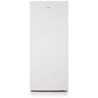 Холодильник Бирюса 6037, белый