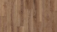 Виниловая плитка Таркет COUNTRY Tim клеевая планка 914,4 х 152,4 мм