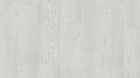 Виниловая плитка Таркет COUNTRY Malinda клеевая планка 914,4 х 152,4 мм