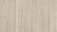 Виниловая плитка Таркет COUNTRY Loretta клеевая планка 914,4 х 152,4 мм