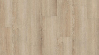 Виниловая плитка Таркет COUNTRY Barbara клеевая планка 914,4 х 152,4 мм