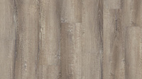 Виниловая плитка Таркет COUNTRY Brad клеевая планка 914,4 х 152,4 мм