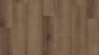 Виниловая плитка Таркет COUNTRY Garth клеевая планка 914,4 х 152,4 мм