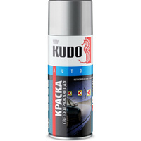 Светоотражающая краска KUDO KU-4950