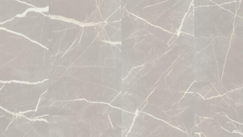 Виниловый SPC ламинат Tarkett Prime-Click MARBLE GREY