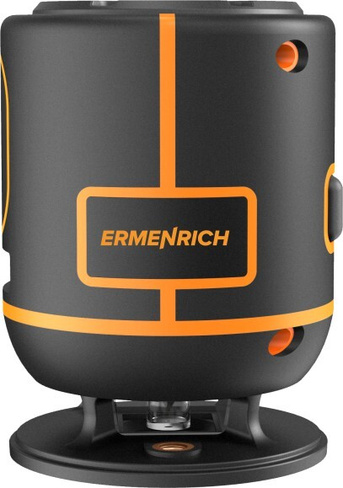 Лазерный уровень Ermenrich LN20 Ermenrich (Эрменрих)