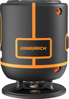Лазерный уровень Ermenrich LN20 Ermenrich (Эрменрих)