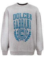 Свитшот Dolce & Gabbana 2529533