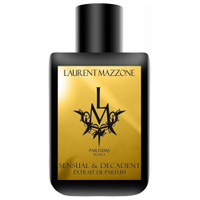LM Parfums духи Sensual&Decadent, 100 мл