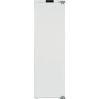 Встраиваемый холодильник Jacky's JL BW1770 Jacky's