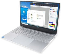 Ноутбук Azerty AZ-1505 15.6'' IPS (Intel J4125 2.0GHz, 12Gb, 1Tb SSD)