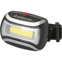 Налобный фонарь Ultraflash LED5380