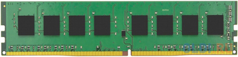 Оперативная память для компьютера Apacer EL.32G21.PSH DIMM 32Gb DDR4 3200 MHz EL.32G21.PSH