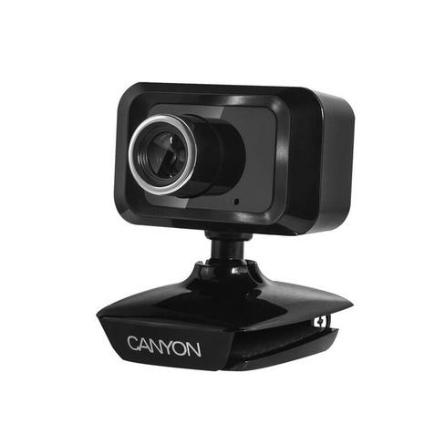 Веб-камера Canyon C1
